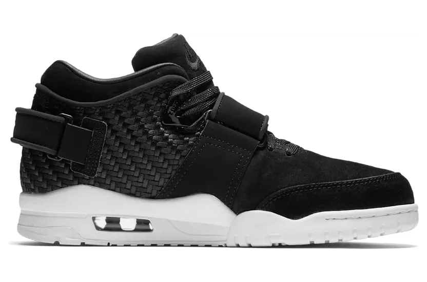 nike-air-cruz 777535-004