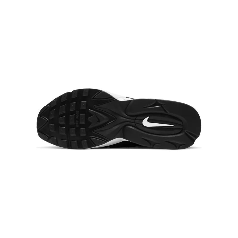 Nike Air Max Triax LE Black (CT0171-002)