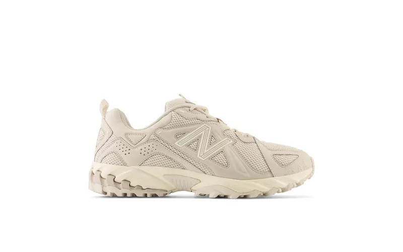 New Balance 610T “Timberwolf” (ML610TBC)