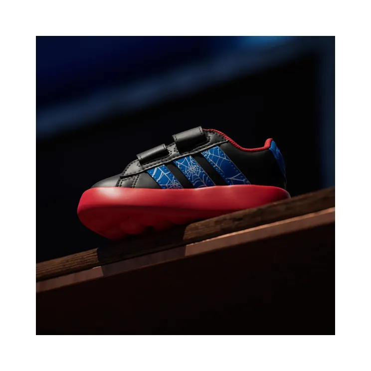 adidas-grand-court JQ7828