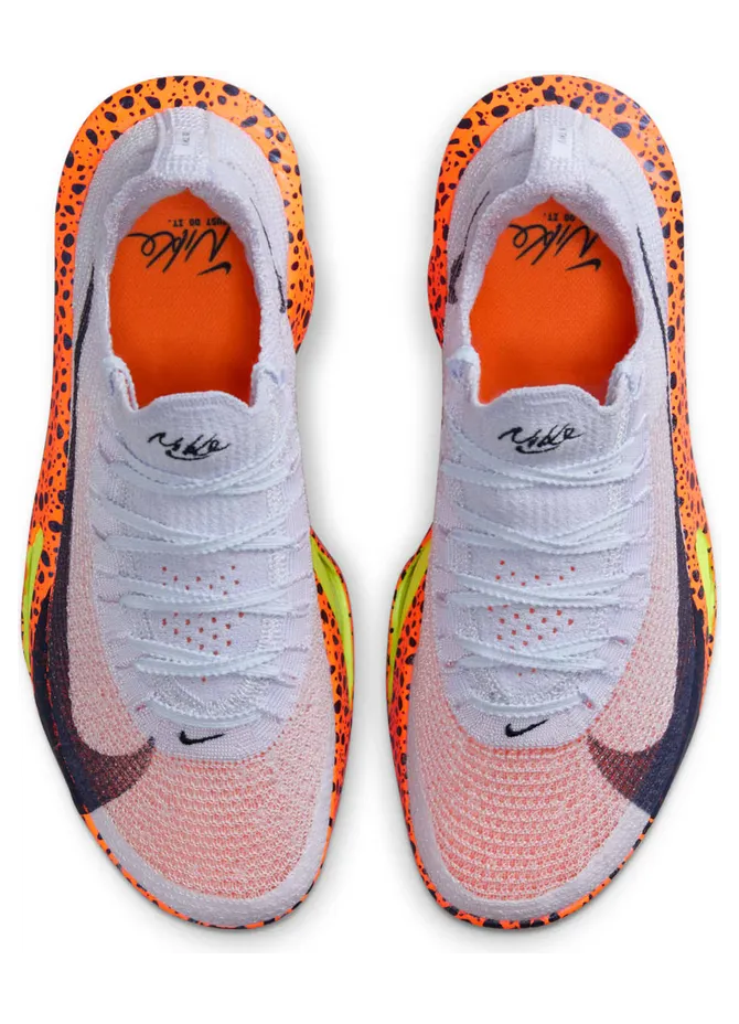 nike-air-zoom FN7673-900