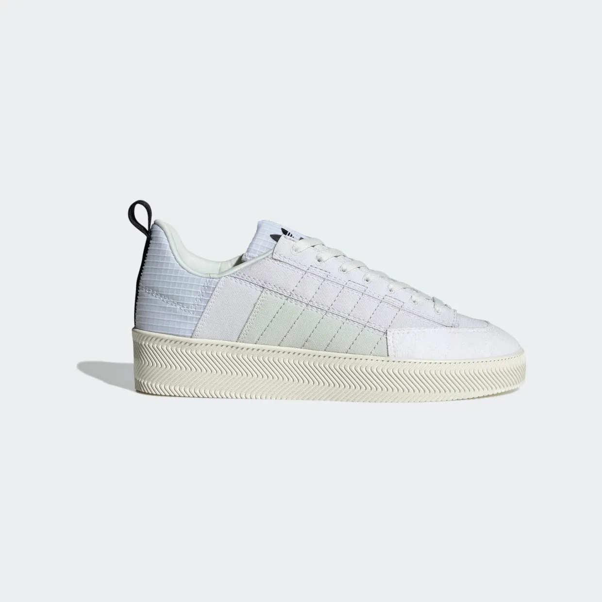adidas-originals-nizza GZ1475
