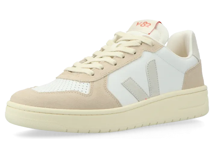 veja-sneaker VE3320756