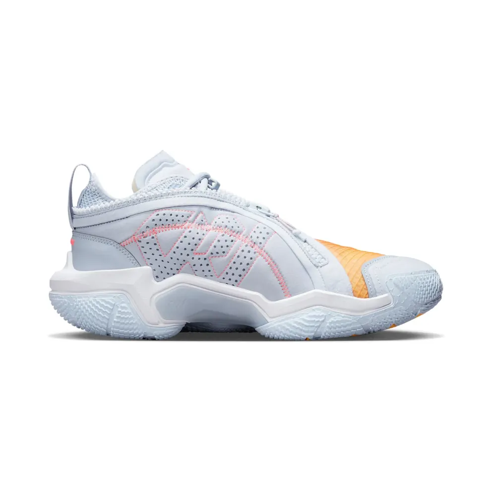 Jordan Why Not Zer0.6 Khelcy Barrs (DO7189-400)