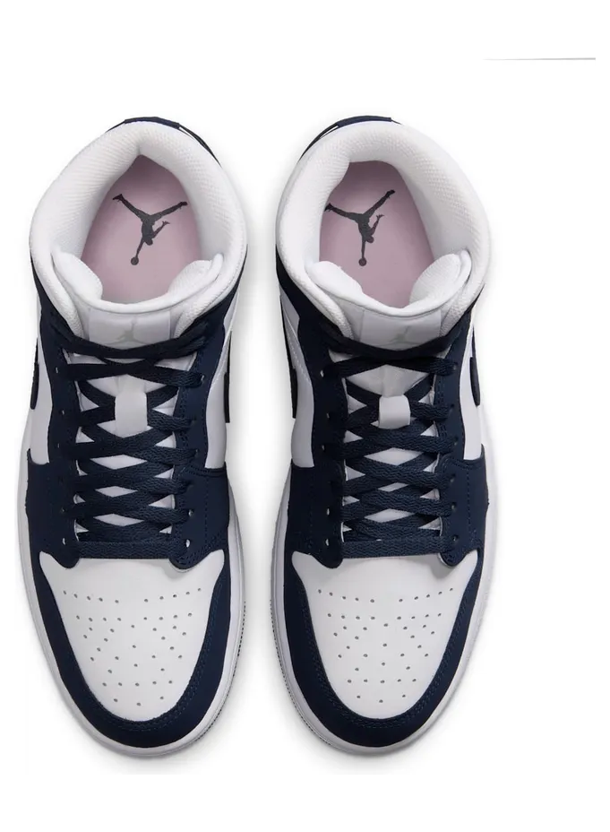 air-jordan-1 IV6046-400