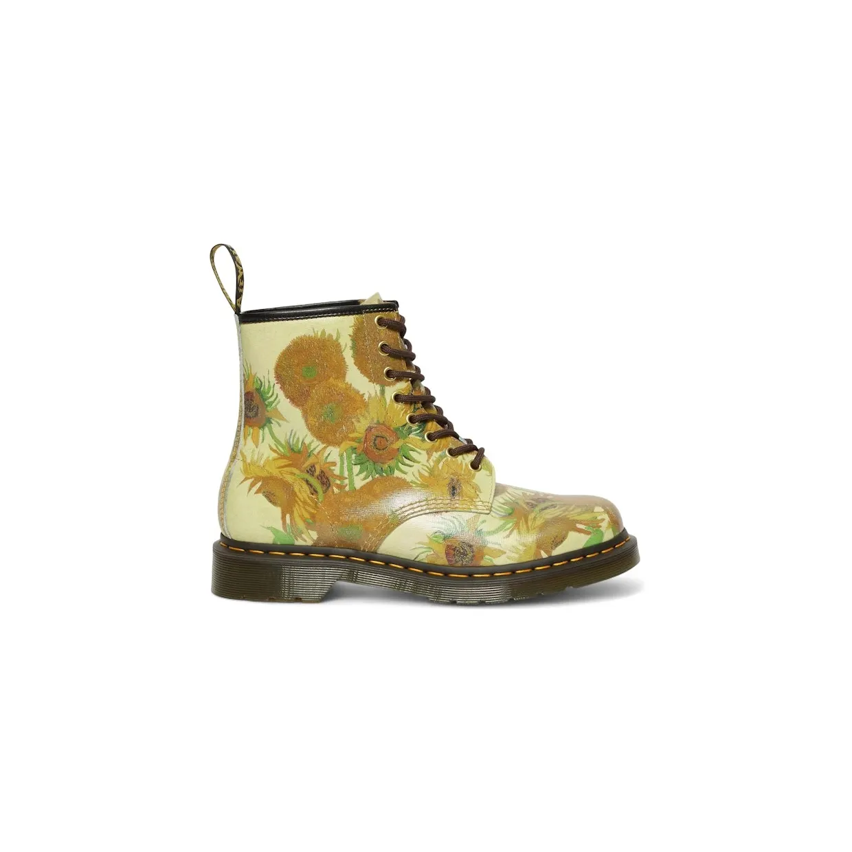 dr-martens-1460 27928102