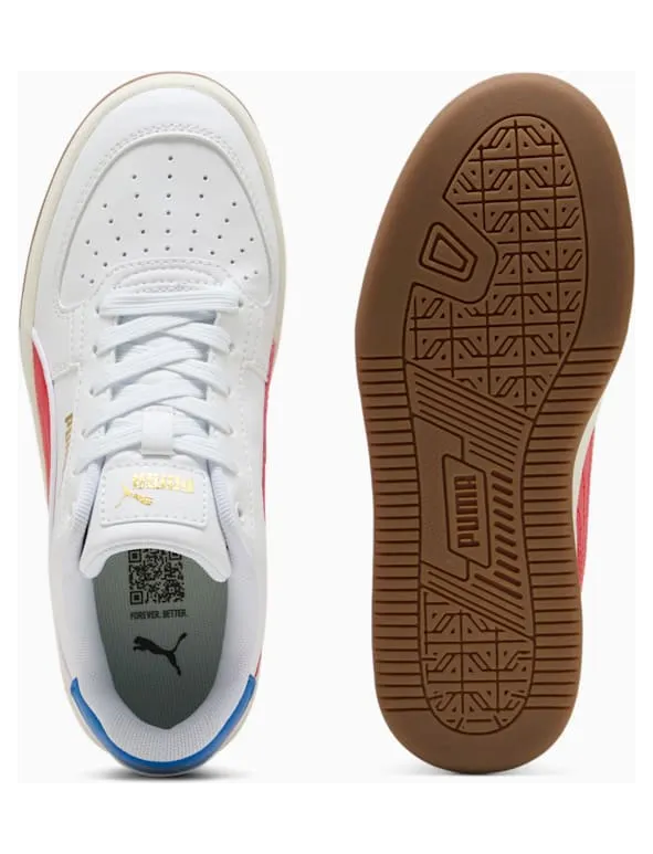 puma-caven-2-0 403203-01