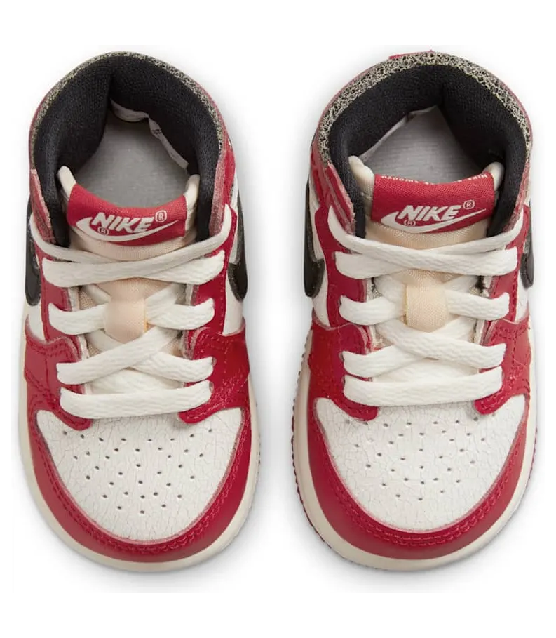 air-jordan-1 FD1413-612