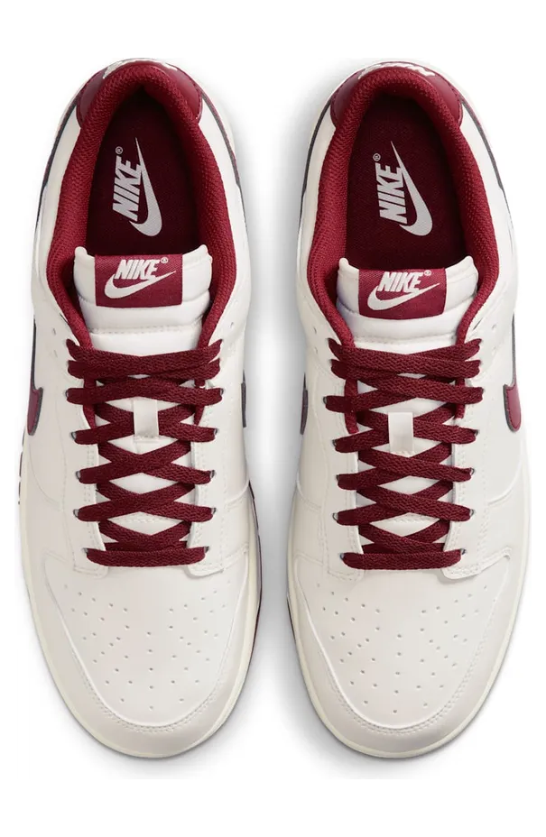 nike-dunk HF5441-008