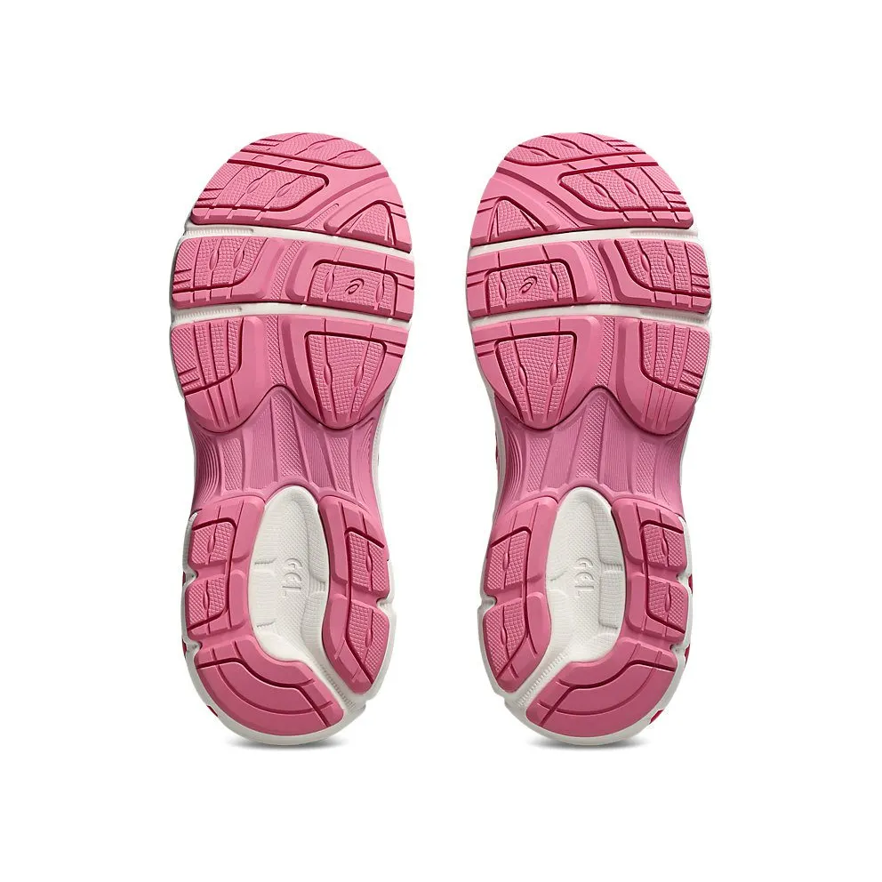 ASICS GEL-CUMULUS 16 GS “Dragon Fruit / Raspberry” (1204A193-700)