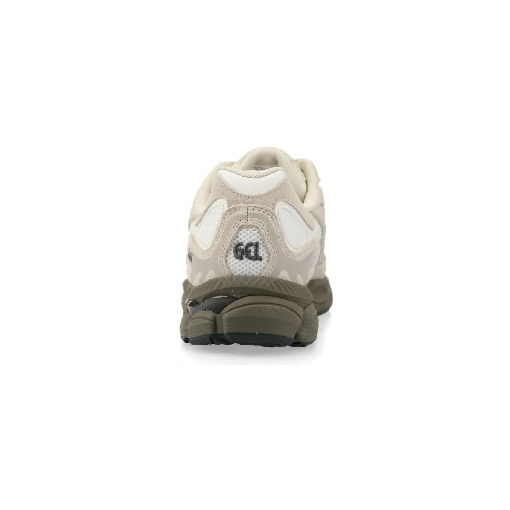 ASICS SportStyle GEL-NYC (cream / putty) – 1203A383-105