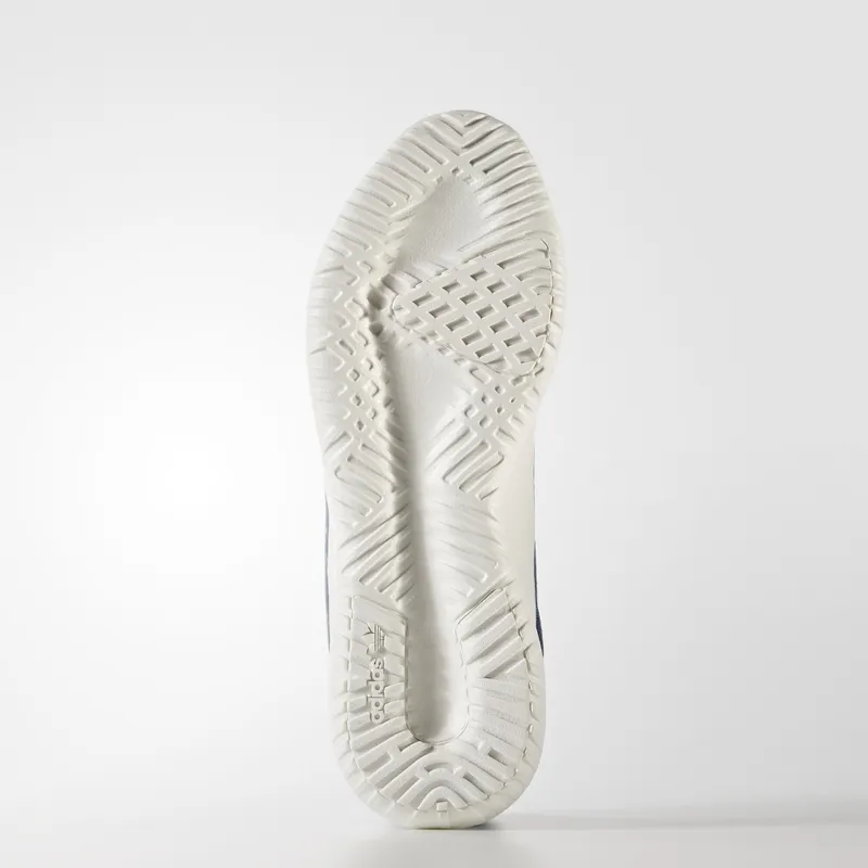 adidas Tubular Shadow Tech Ink/Tech Ink-Crystal White Tech Ink/Tech Ink-Crystal White (BY3572)