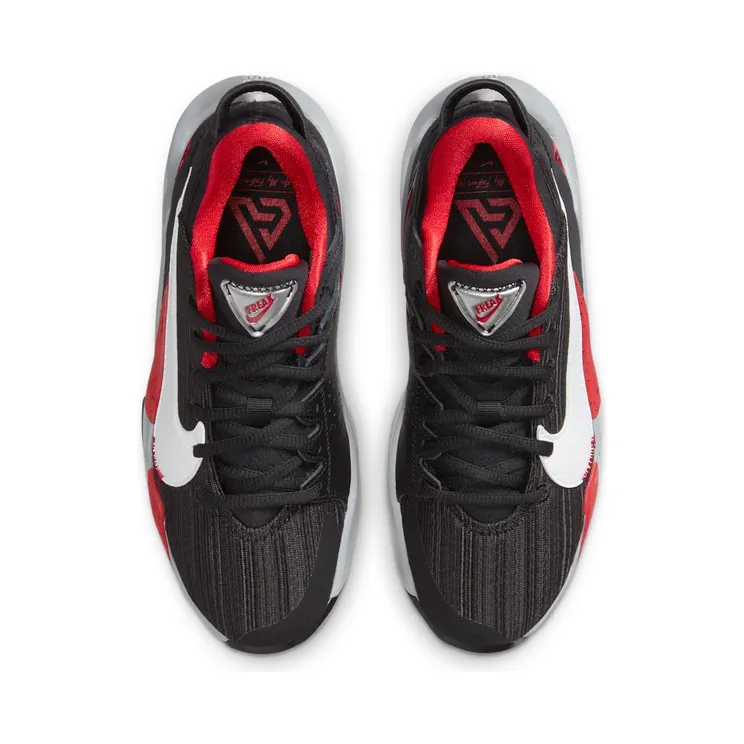 nike-zoom CN8574-003