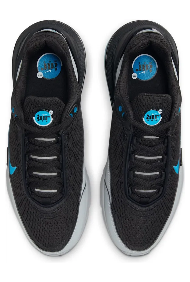 nike-air-max DR0453-002