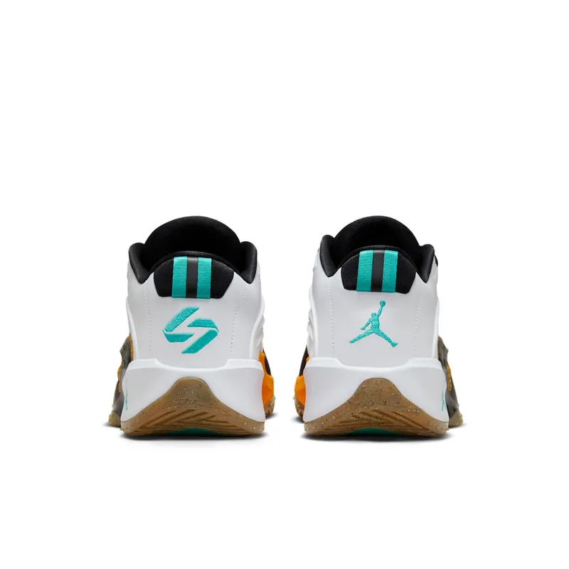 Jordan Luka 3 Safari (FQ1284-100)