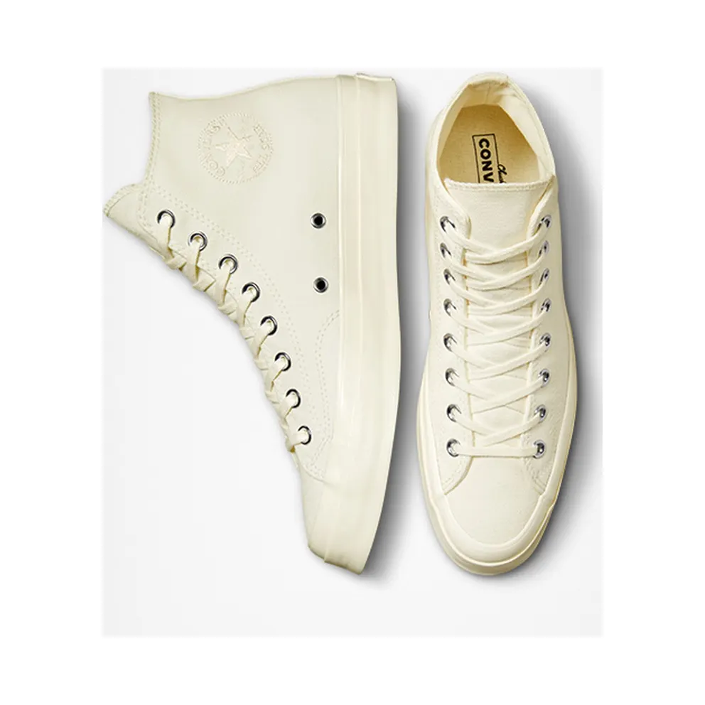 Converse Chuck Taylor All Star 70 Hi Devin Booker The Next Icon (A05290C)
