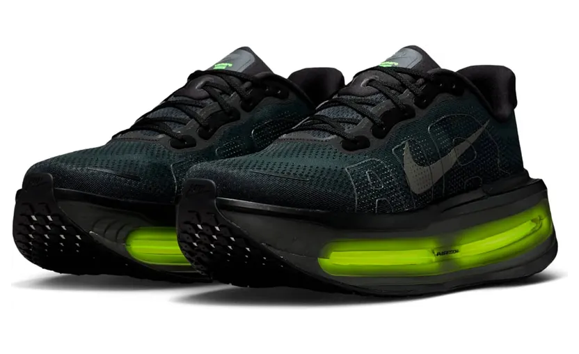 nike-vomero-premium HQ2050-001