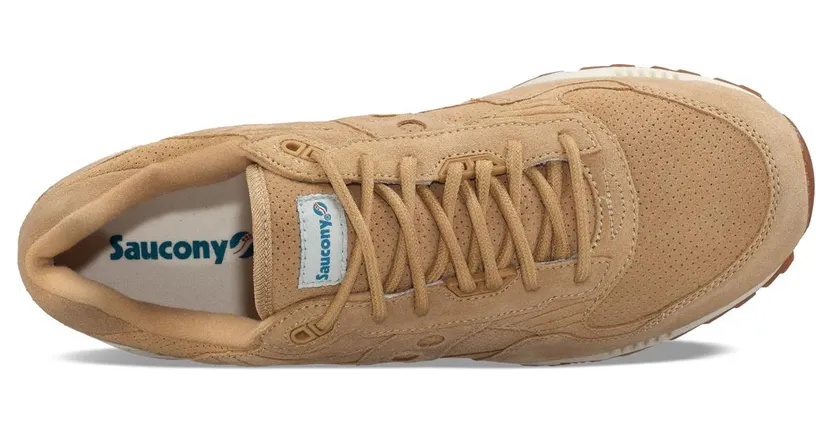 saucony-shadow-5000 S70301-2
