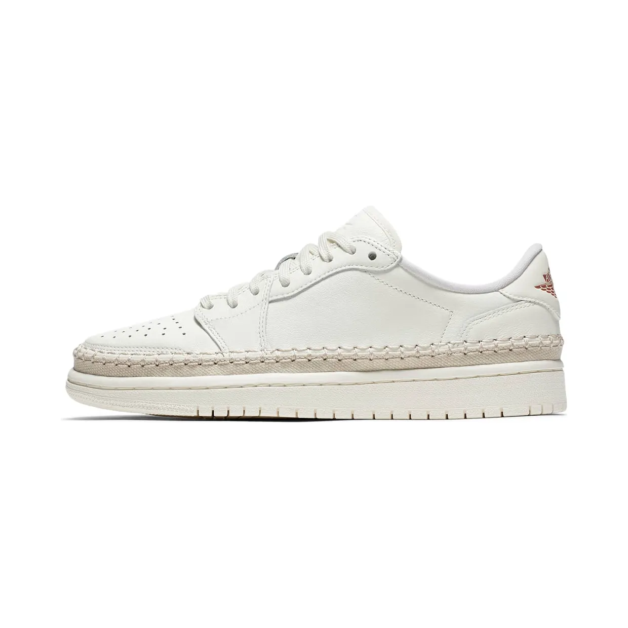 air-jordan-1 AO1935-109