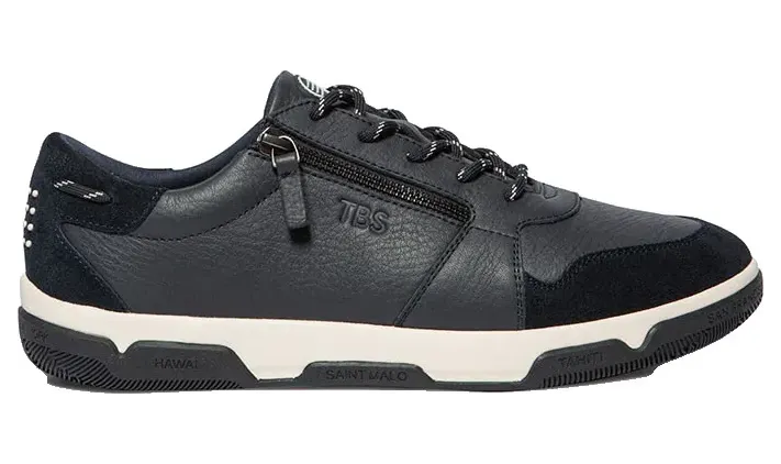 Tbs Gedezip Schoenen GEDEZIP-K8072