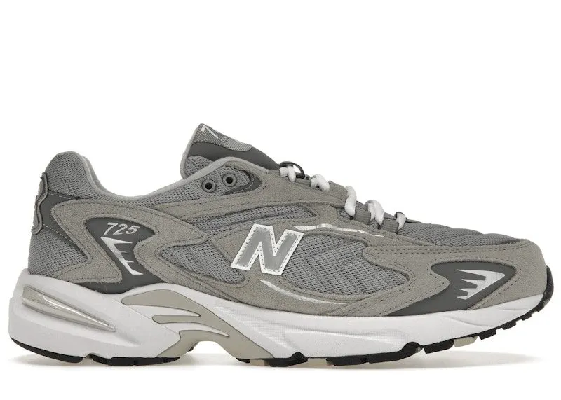New Balance 725 Grey (ML725P)