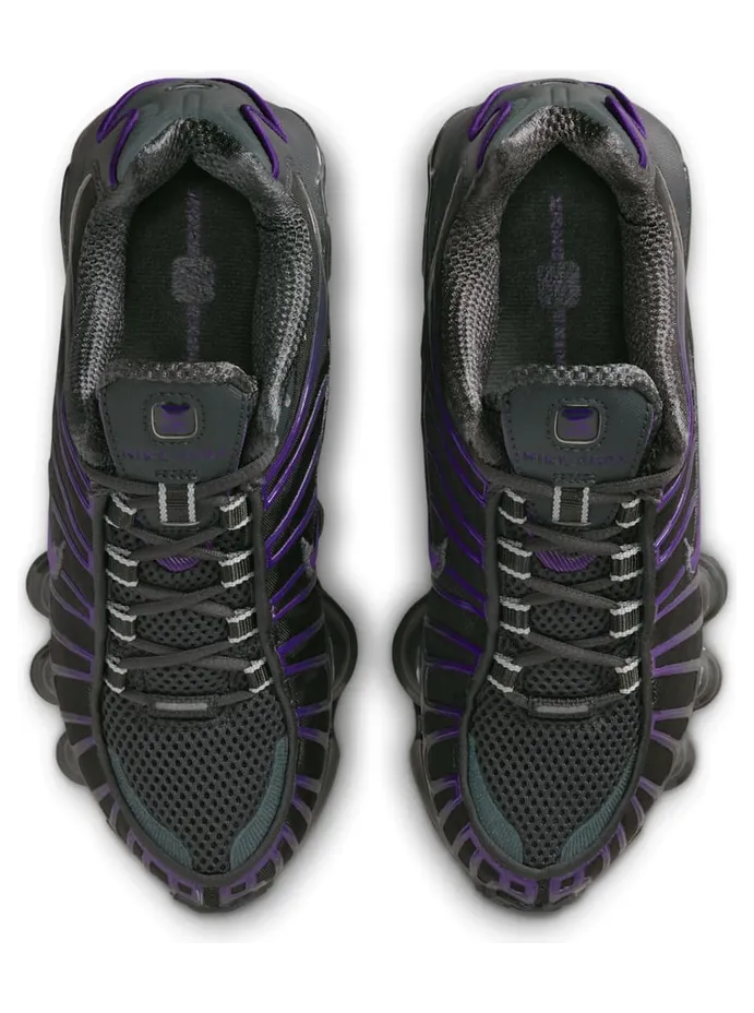 nike-shox IO4645-002