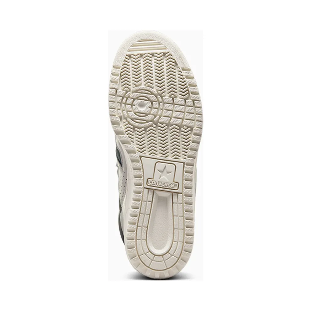 Converse x Kasina Weapon Vintage White/Egret/Carbon (A08686C)