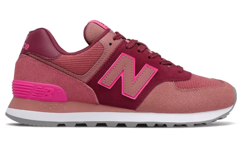 new-balance-574 WL574WH2