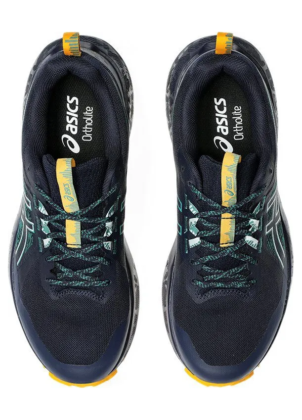 asics-gel-sonoma 1011B979-400