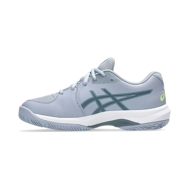 asics-gel-game 1044A083-400