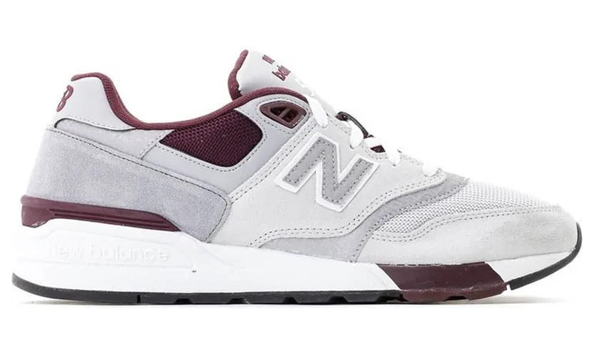 new-balance-597 ML597NOA