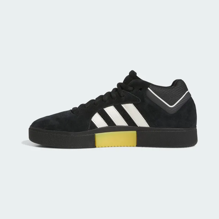 adidas-tyshawn IG4113
