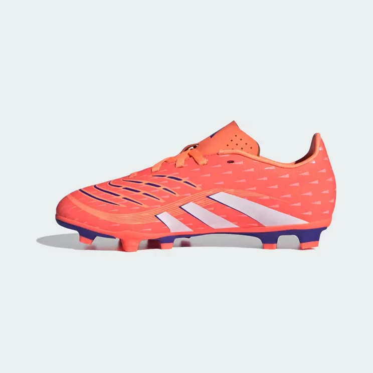 adidas-predator JH8867