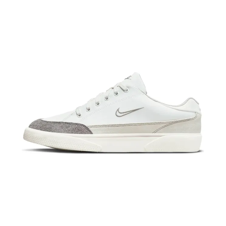 Nike GTS 97 (DV2216-100)