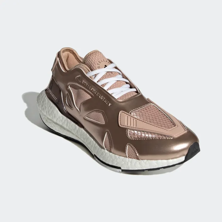 adidas-stella-mccartney GX7832