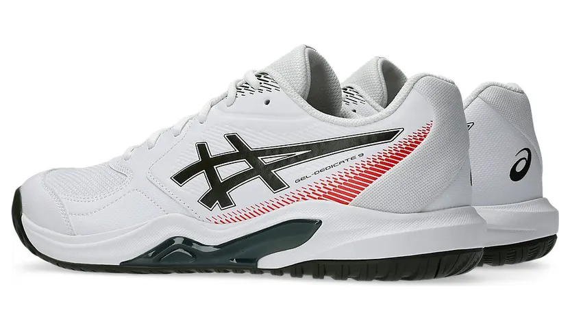 asics-gel-dedicate 1041A543-100