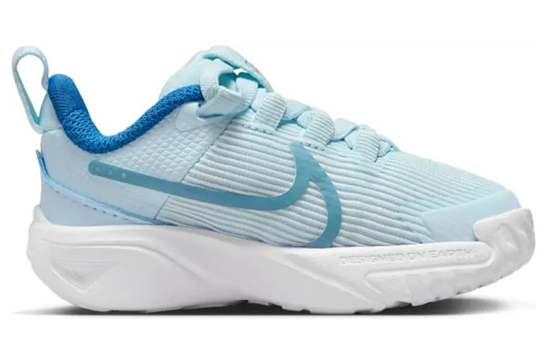nike-star-runner DX7616-404