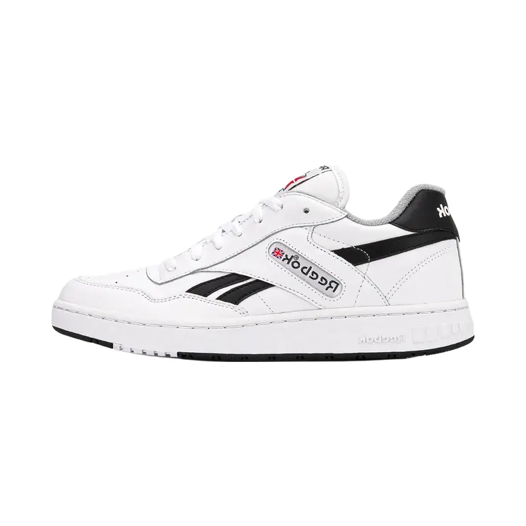 Reebok BB 4000 “White Tin Grey” (EH3342)