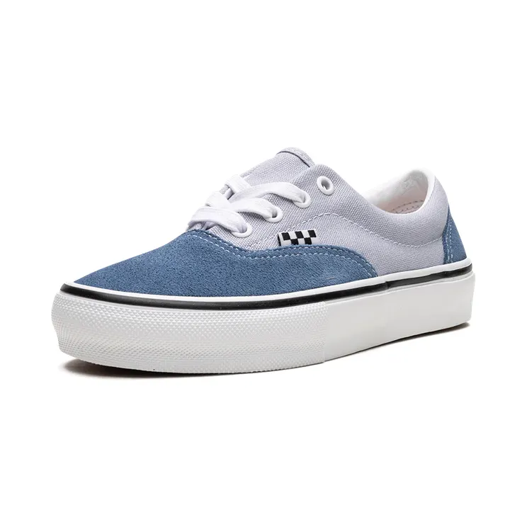 vans-era VN0A5FC9ZR8