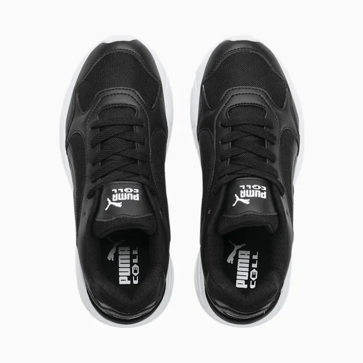 puma-cell 369693-04