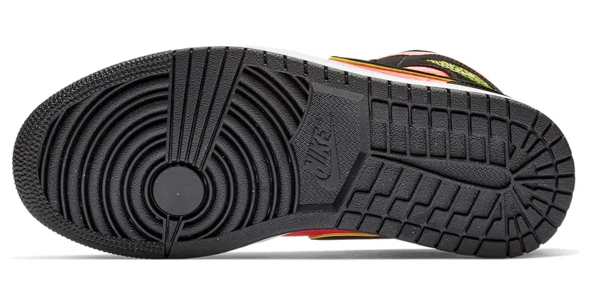 air-jordan-1 BQ6472-006
