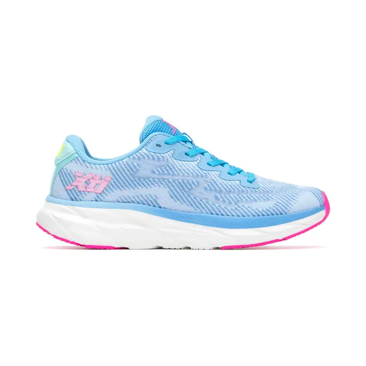Xti Blue (145064-Aqua) (145064AQUA)