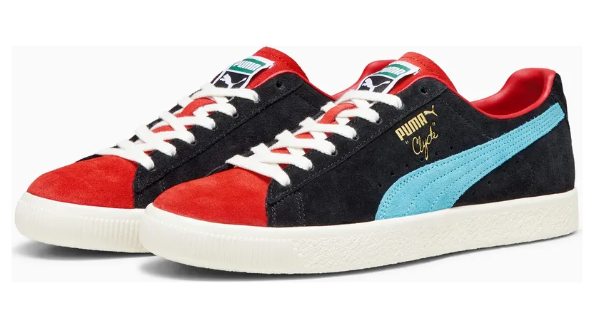 puma-clyde 391962-04