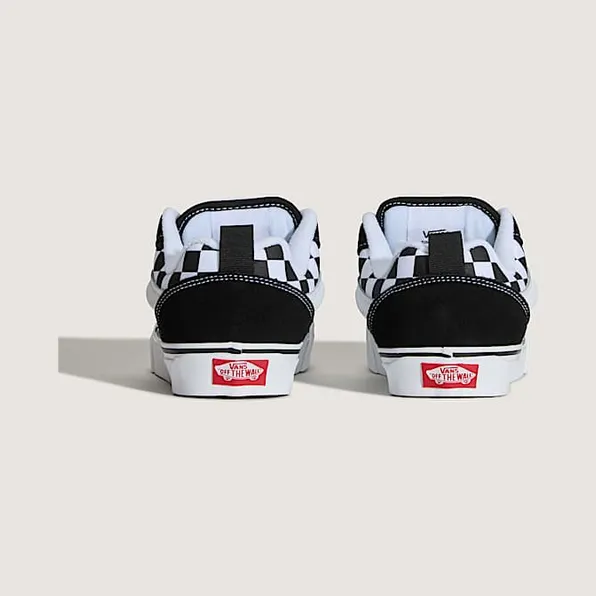 vans-checkerboard VN000D2TBPB