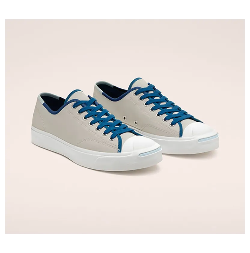 converse-jack-purcell 167621C