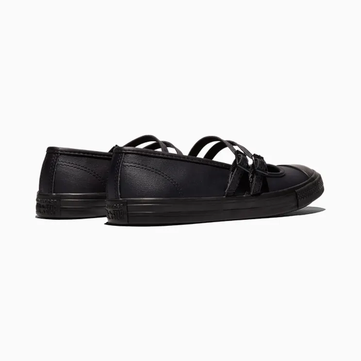 converse-chuck-taylor-all-star A12326C