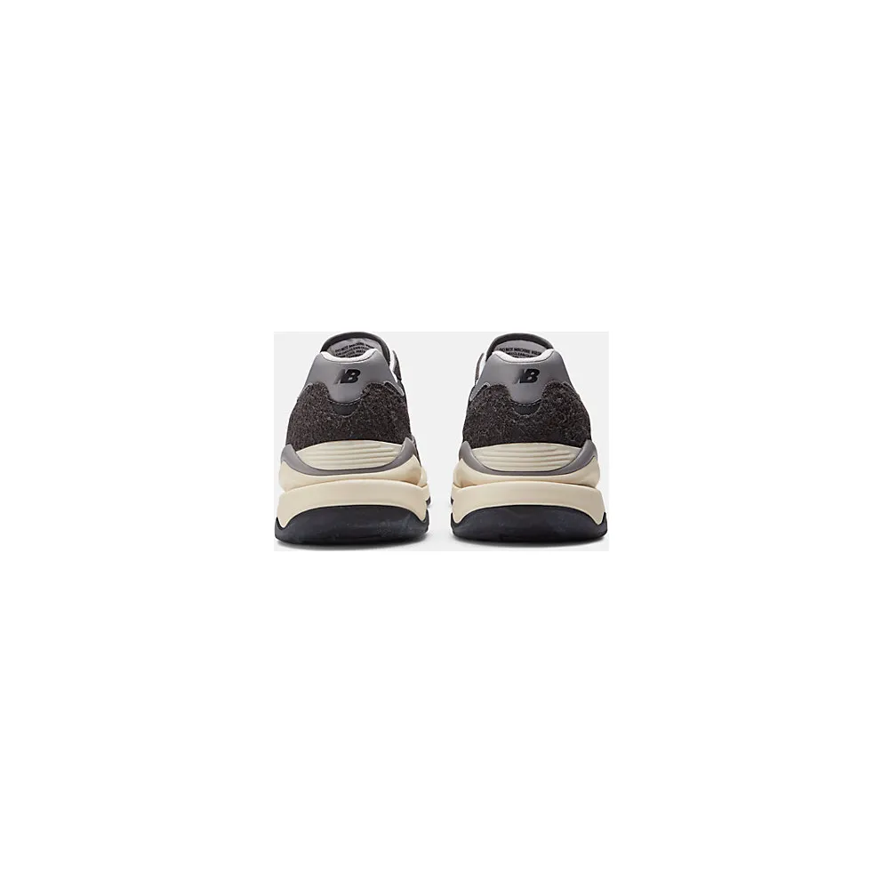 New Balance Gray 57/40 (M5740VL1)