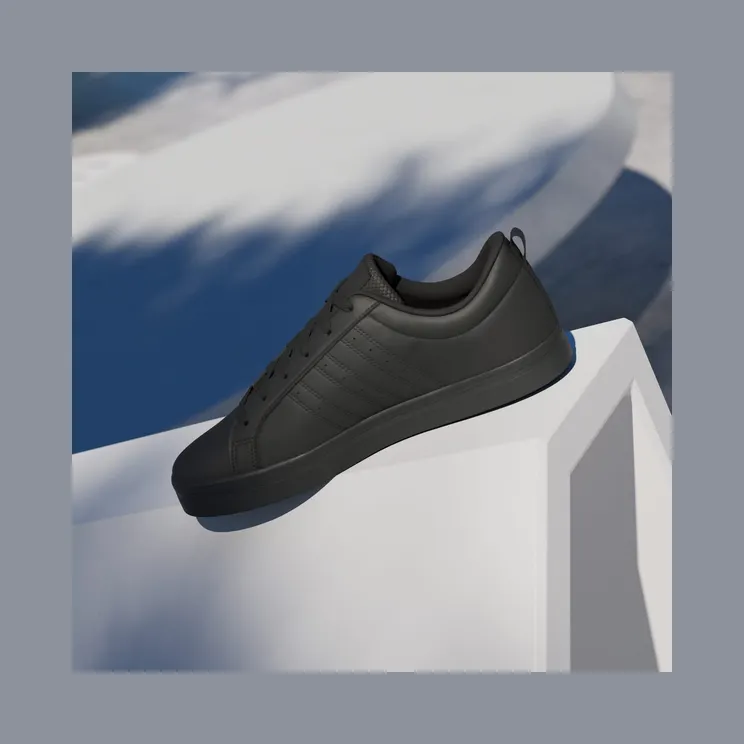 adidas-vs-pace HP6008