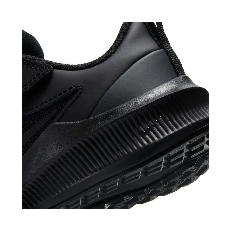 nike-downshifter CJ2067-017