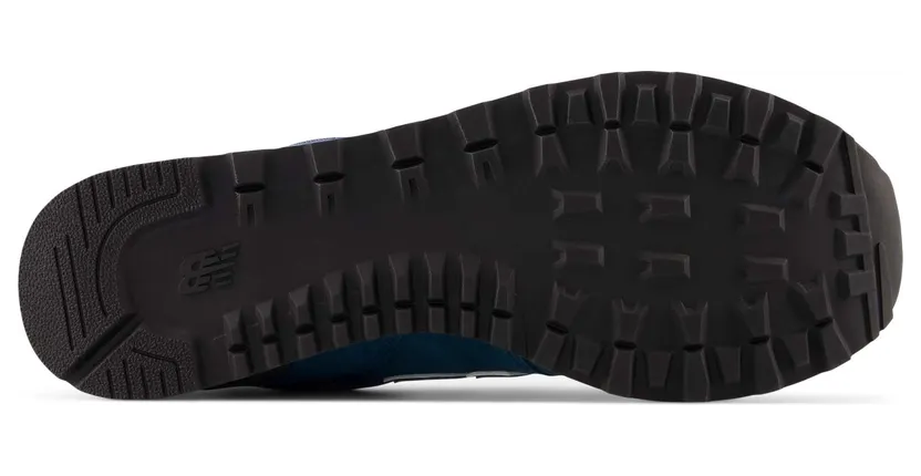 new-balance-574 U574EB2
